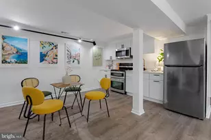 2762 Old St Johns Ln, Ellicott City, MD 21042 - Photo 27