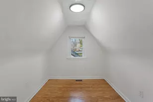 2762 Old St Johns Ln, Ellicott City, MD 21042 - Photo 17