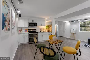 2762 Old St Johns Ln, Ellicott City, MD 21042 - Photo 1