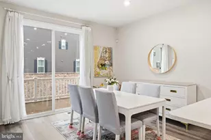 7124 Emaly Jane Ln, Elkridge, MD 21075 - Photo 25