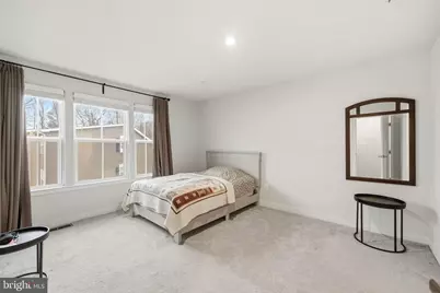 7124 Emaly Jane Ln, Elkridge, MD 21075 - Photo 29