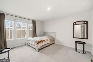 7124 Emaly Jane Ln, Elkridge, MD 21075 - Photo 29