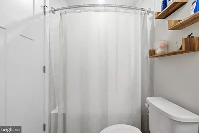 7124 Emaly Jane Ln, Elkridge, MD 21075 - Photo 35