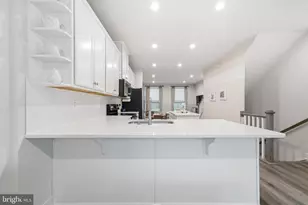 7124 Emaly Jane Ln, Elkridge, MD 21075 - Photo 17