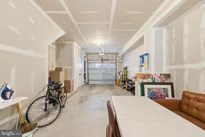 7124 Emaly Jane Ln, Elkridge, MD 21075 - Photo 49