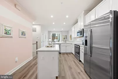 7124 Emaly Jane Ln, Elkridge, MD 21075 - Photo 19