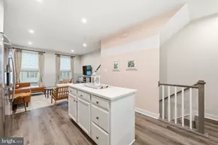 7124 Emaly Jane Ln, Elkridge, MD 21075 - Photo 23