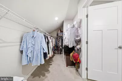 7124 Emaly Jane Ln, Elkridge, MD 21075 - Photo 47