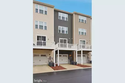 7124 Emaly Jane Ln, Elkridge, MD 21075 - Photo 7