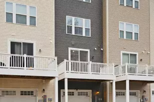 7124 Emaly Jane Ln, Elkridge, MD 21075 - Photo 7