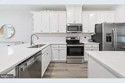 7124 Emaly Jane Ln, Elkridge, MD 21075 - Photo 3