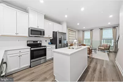 7124 Emaly Jane Ln, Elkridge, MD 21075 - Photo 13