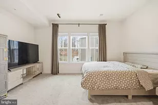 7124 Emaly Jane Ln, Elkridge, MD 21075 - Photo 5