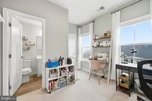 7124 Emaly Jane Ln, Elkridge, MD 21075 - Photo 41