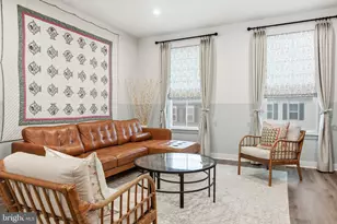 7124 Emaly Jane Ln, Elkridge, MD 21075 - Photo 11