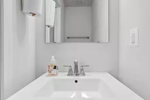 7124 Emaly Jane Ln, Elkridge, MD 21075 - Photo 43