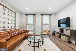 7124 Emaly Jane Ln, Elkridge, MD 21075 - Photo 9