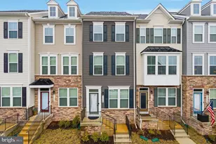 7124 Emaly Jane Ln, Elkridge, MD 21075 - Photo 1