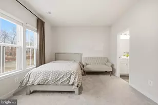 7124 Emaly Jane Ln, Elkridge, MD 21075 - Photo 31