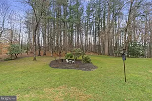 10115 Green Clover Dr, Ellicott City, MD 21042 - Photo 51