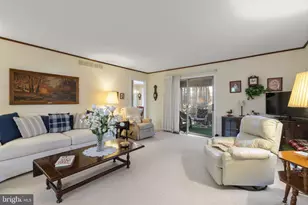 10115 Green Clover Dr, Ellicott City, MD 21042 - Photo 25