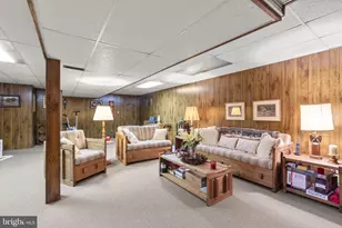 10115 Green Clover Dr, Ellicott City, MD 21042 - Photo 45