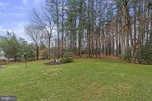 10115 Green Clover Dr, Ellicott City, MD 21042 - Photo 5