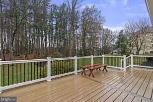 10115 Green Clover Dr, Ellicott City, MD 21042 - Photo 3