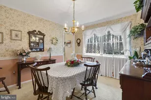 10115 Green Clover Dr, Ellicott City, MD 21042 - Photo 15