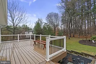 10115 Green Clover Dr, Ellicott City, MD 21042 - Photo 47