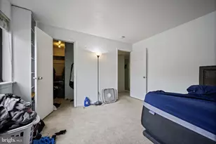 6035 Majors Ln, Columbia, MD 21045 - Photo 17