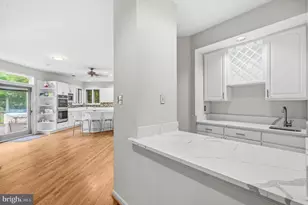 13849 Russell Zepp Dr, Clarksville, MD 21029 - Photo 23