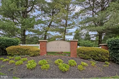 13849 Russell Zepp Drive, Clarksville, MD 21029 - Photo 81
