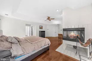 13849 Russell Zepp Dr, Clarksville, MD 21029 - Photo 35