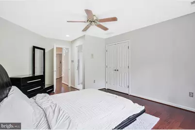 13849 Russell Zepp Drive, Clarksville, MD 21029 - Photo 29