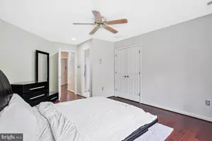 13849 Russell Zepp Dr, Clarksville, MD 21029 - Photo 29