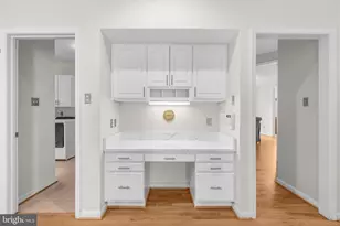 13849 Russell Zepp Dr, Clarksville, MD 21029 - Photo 29
