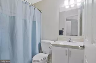 13849 Russell Zepp Dr, Clarksville, MD 21029 - Photo 23