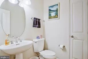 13849 Russell Zepp Dr, Clarksville, MD 21029 - Photo 11