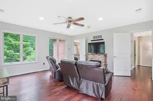 13849 Russell Zepp Dr, Clarksville, MD 21029 - Photo 41