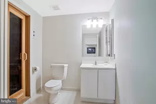 13849 Russell Zepp Dr, Clarksville, MD 21029 - Photo 47