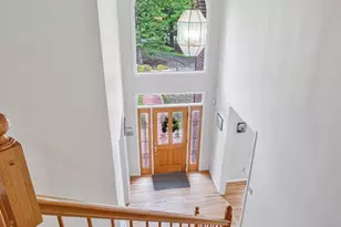 13849 Russell Zepp Dr, Clarksville, MD 21029 - Photo 25