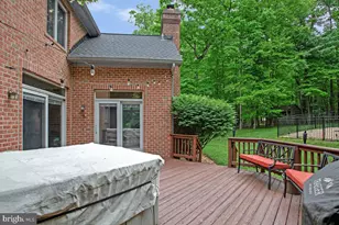 13849 Russell Zepp Dr, Clarksville, MD 21029 - Photo 65
