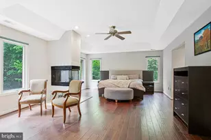 13849 Russell Zepp Dr, Clarksville, MD 21029 - Photo 19