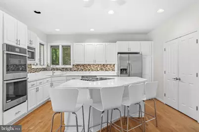 13849 Russell Zepp Drive, Clarksville, MD 21029 - Photo 27