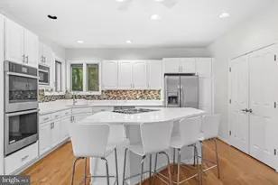 13849 Russell Zepp Dr, Clarksville, MD 21029 - Photo 27