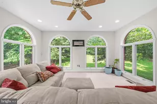 13849 Russell Zepp Dr, Clarksville, MD 21029 - Photo 13