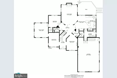 13849 Russell Zepp Drive, Clarksville, MD 21029 - Photo 83