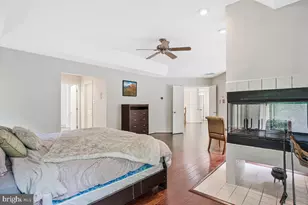 13849 Russell Zepp Dr, Clarksville, MD 21029 - Photo 37