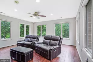 13849 Russell Zepp Dr, Clarksville, MD 21029 - Photo 39